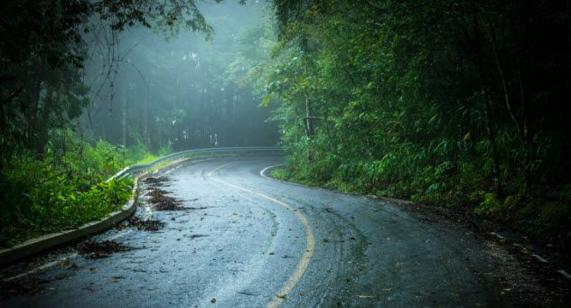 8-blue-mist-road-487271800
