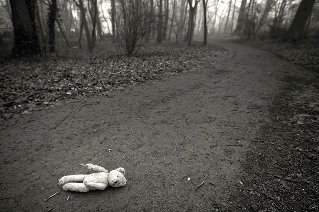 iStock_000045470124_Small
