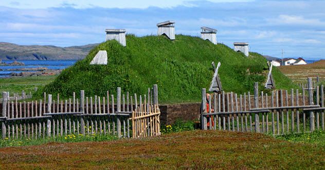 4-viking-settlement