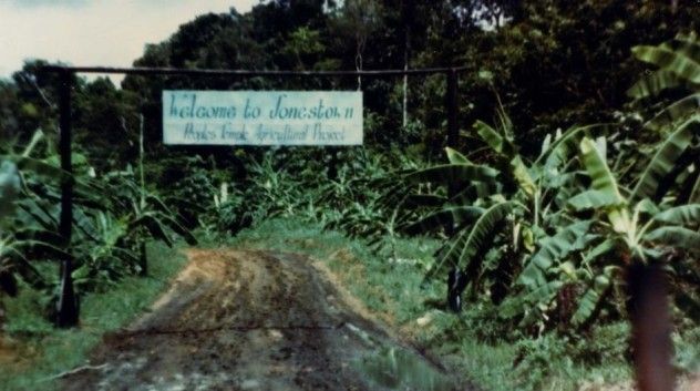 rsz_jonestown_entrance-1