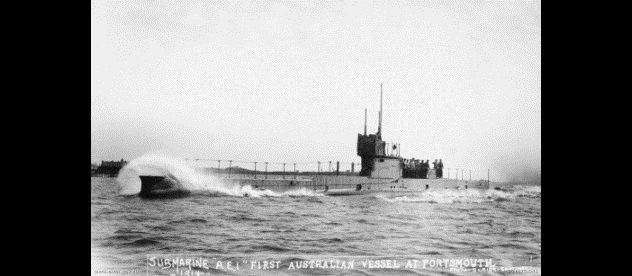 AE1_(AWM_P01075041)