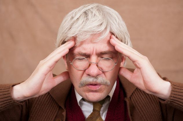 iStock_000030890840_Small