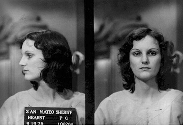 640px-PattyHearstmug