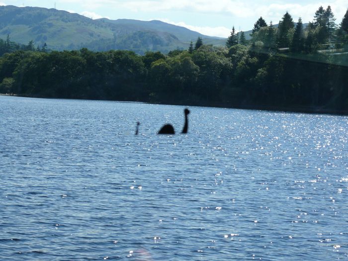 Loch_Ness_Monster