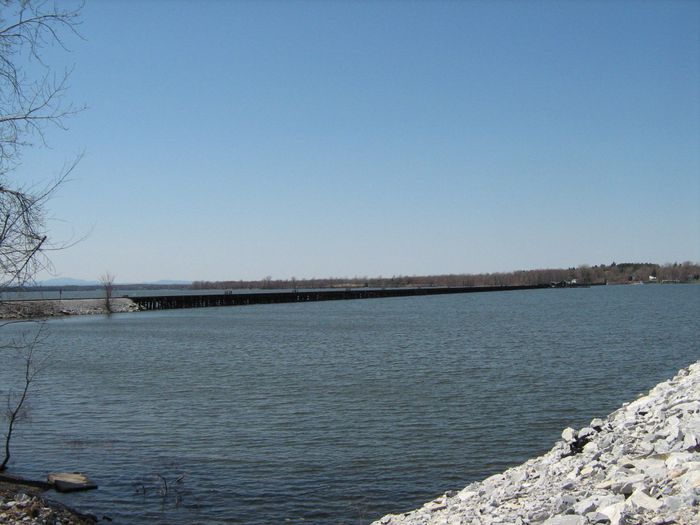Swanton-Alburgh_VT_Trestle