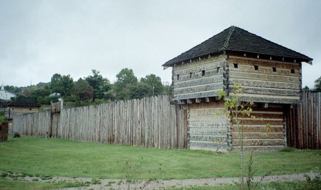 1-fort-randolph