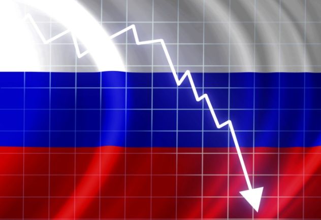 Russian Economy