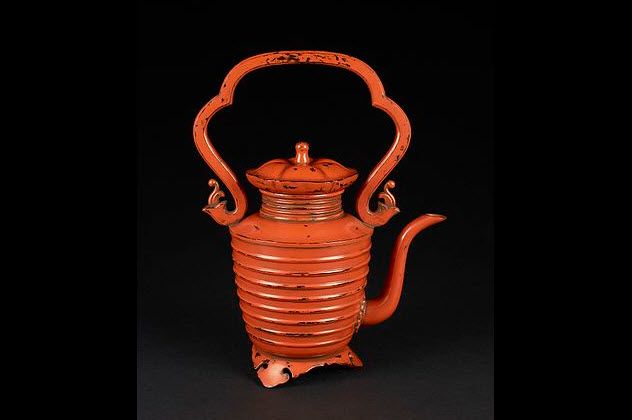 7a-urushi-tea