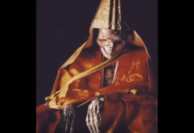 2-another-mummified-monk