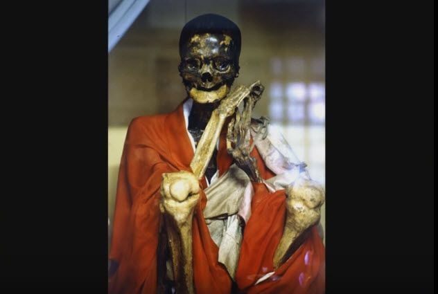 9-mummy-1st-1000-days