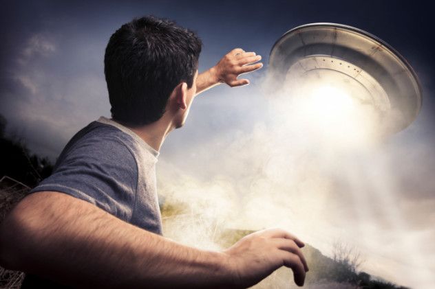 ThinkstockPhotos-462121959