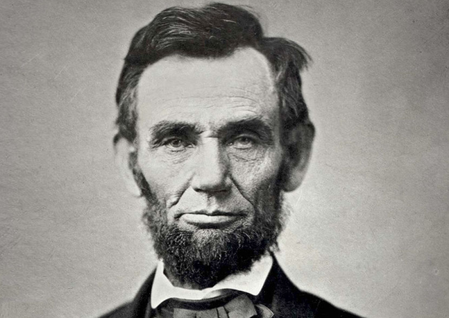 Lincoln