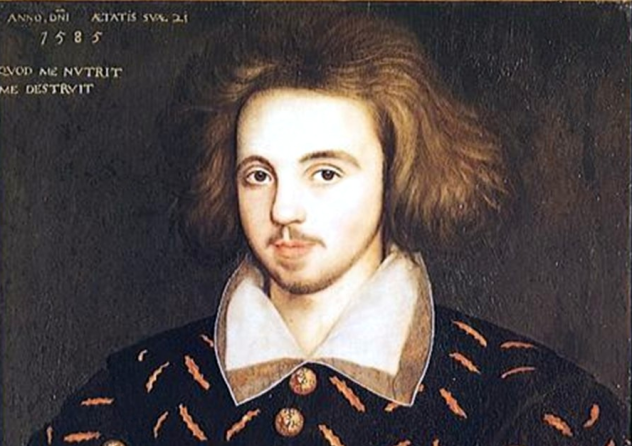 Marlowe