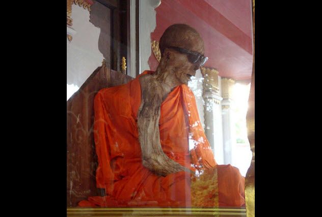 5-yet-another-mummified-monk