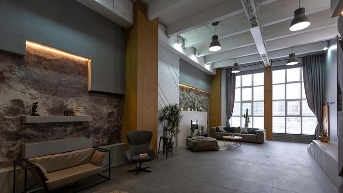 Zillow's Predictions for the Leading Home Design Trends in 2024
