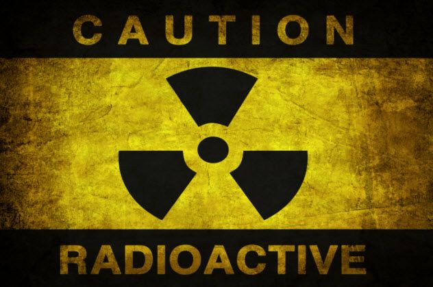 1-nuclear-material-450290553