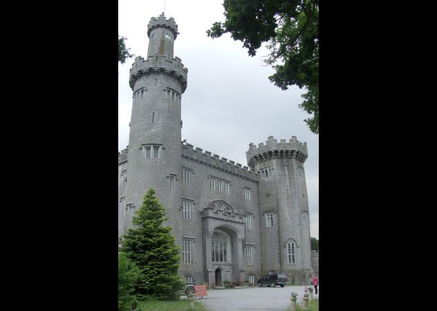 2-charleville-castle