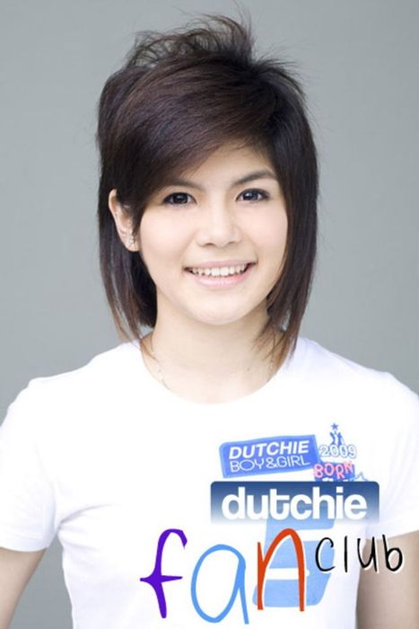 เฟิร์น ภูลดา