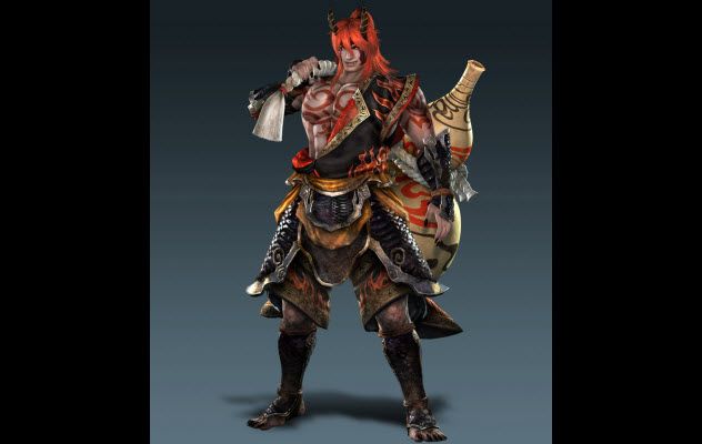 9-shuten-doji