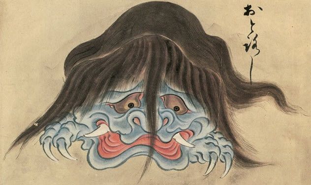 8-otoroshi