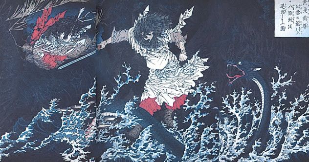 3-yamata-no-orochi
