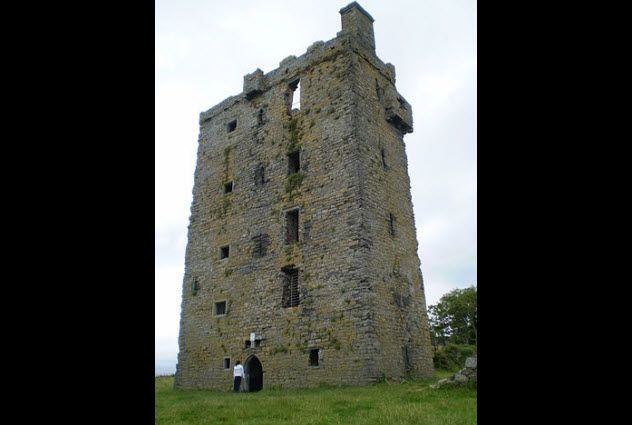 1-carrigaholt-castle