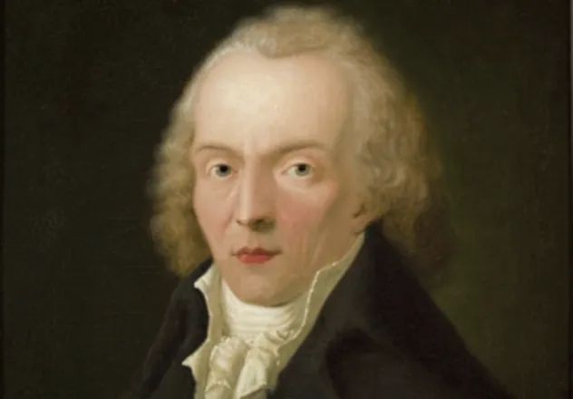 Jean Paul