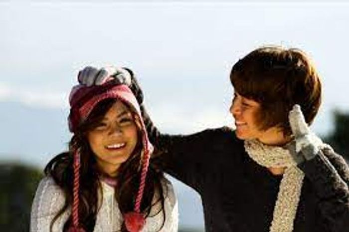 เฟิร์น ภูลดา