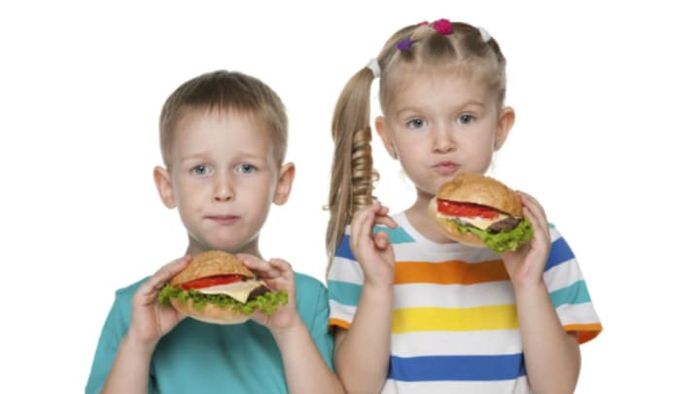ISTOCK