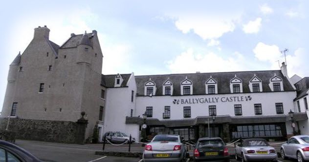 4a-ballygally-castle