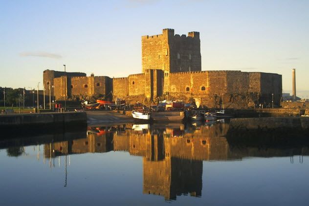10-carrickfergus-castle