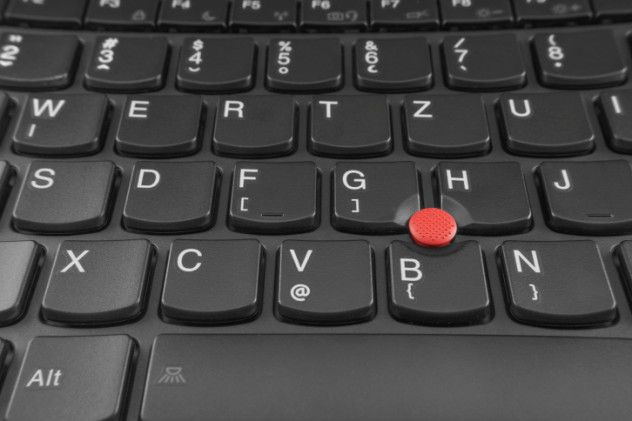 ThinkstockPhotos-485654411
