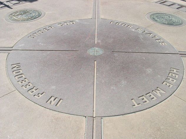 8fourcorners