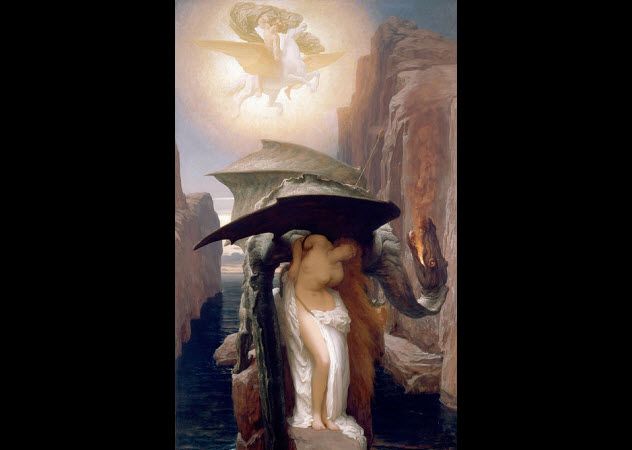 3-perseus-andromeda