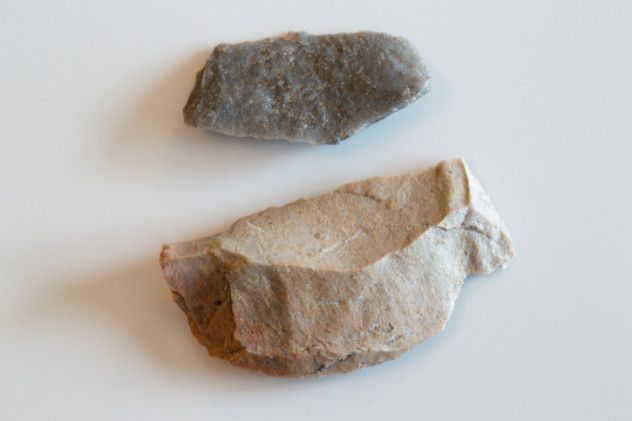 6stonetools
