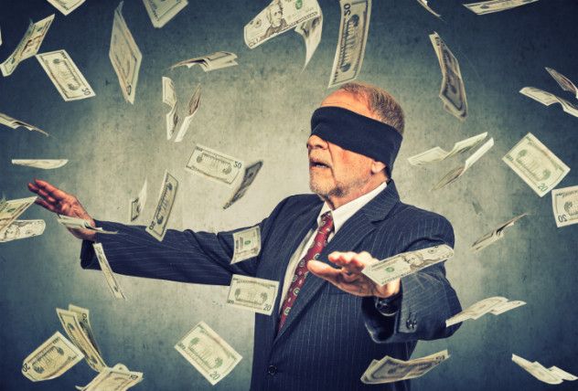 ThinkstockPhotos-485010904