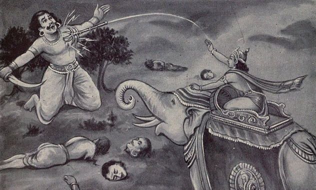 2-vritra