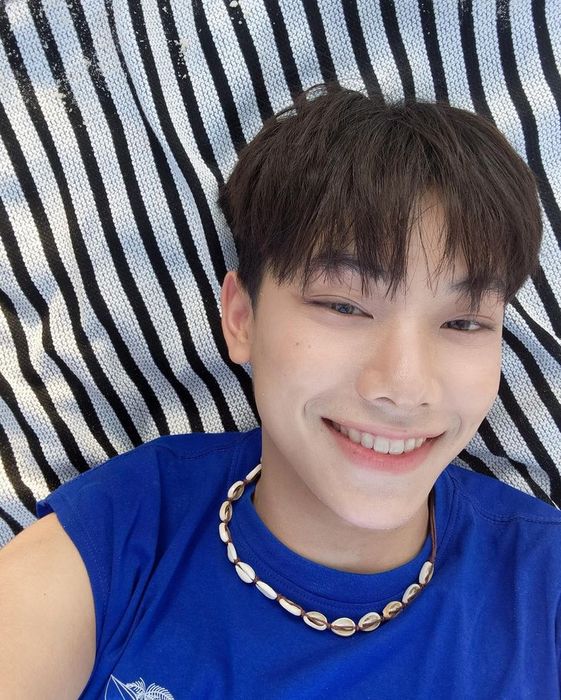 แสงเหนือ ปภาวิชญ์