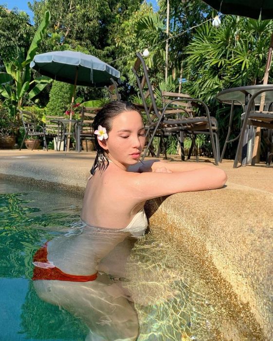 เทีย ทวีพาณิชย์พันธุ์