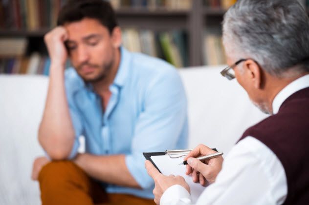7-psychiatric-consultation_000076862787_Small