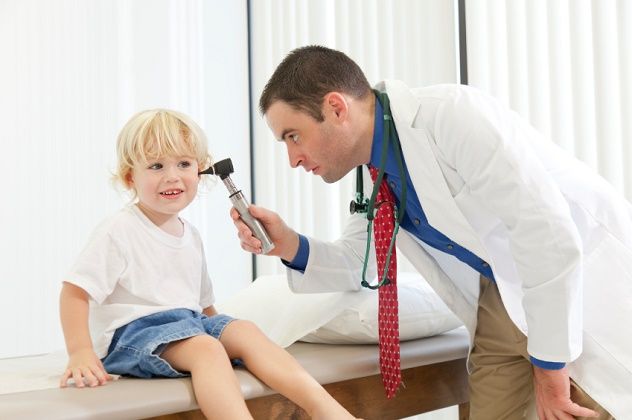 iStock_000017587574_Small
