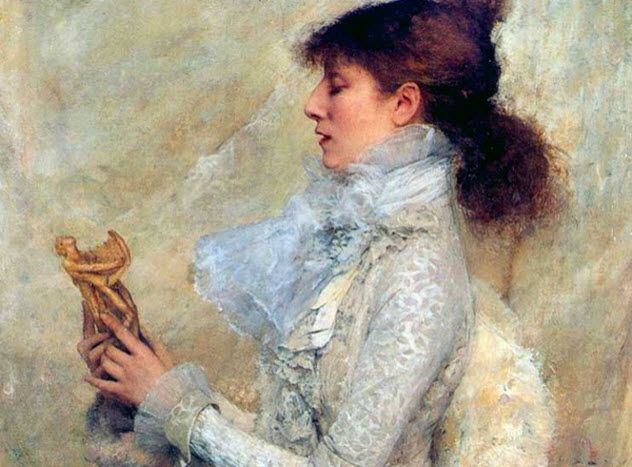 7-sarah-bernhardt