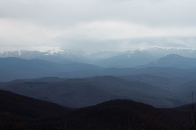 Crimea