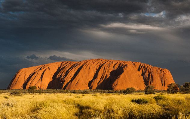 6uluru