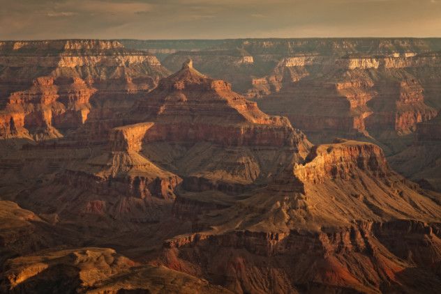 4grandcanyon