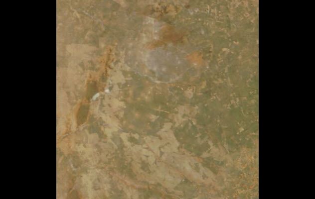 6-Morokweng_crater