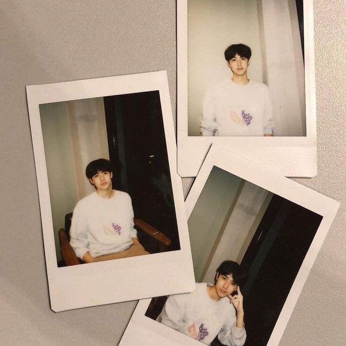 อันโทนี่ บุยเซอเรท์