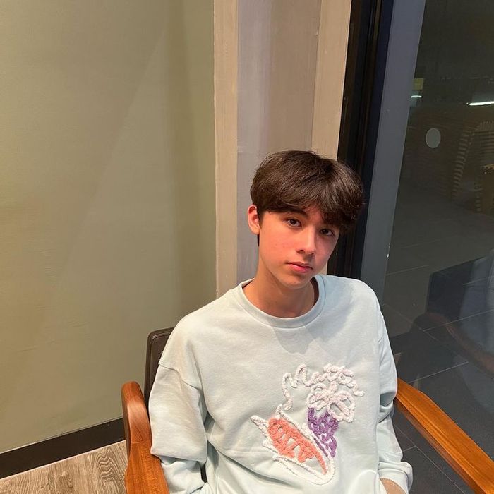 อันโทนี่ บุยเซอเรท์