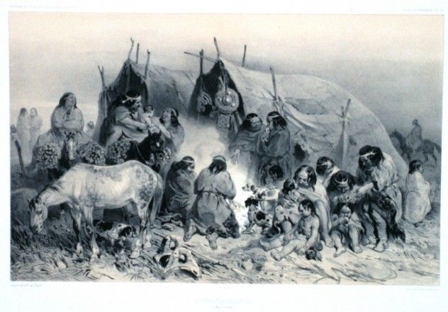 5patagoniangiants