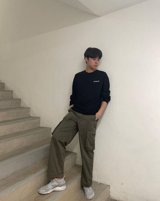 อันโทนี่ บุยเซอเรท์